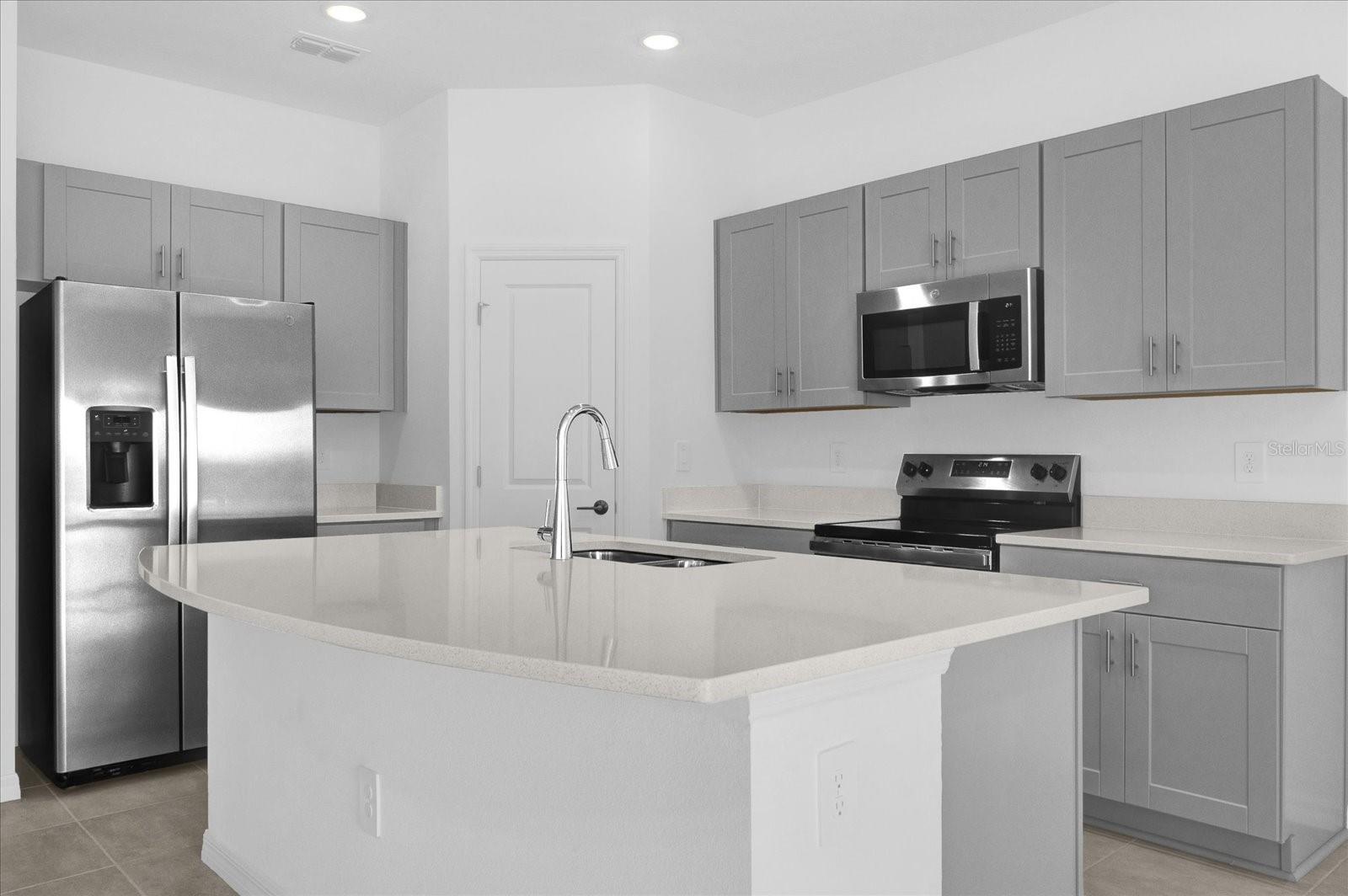 Image 6 of 28 For 3756 Sepia Street