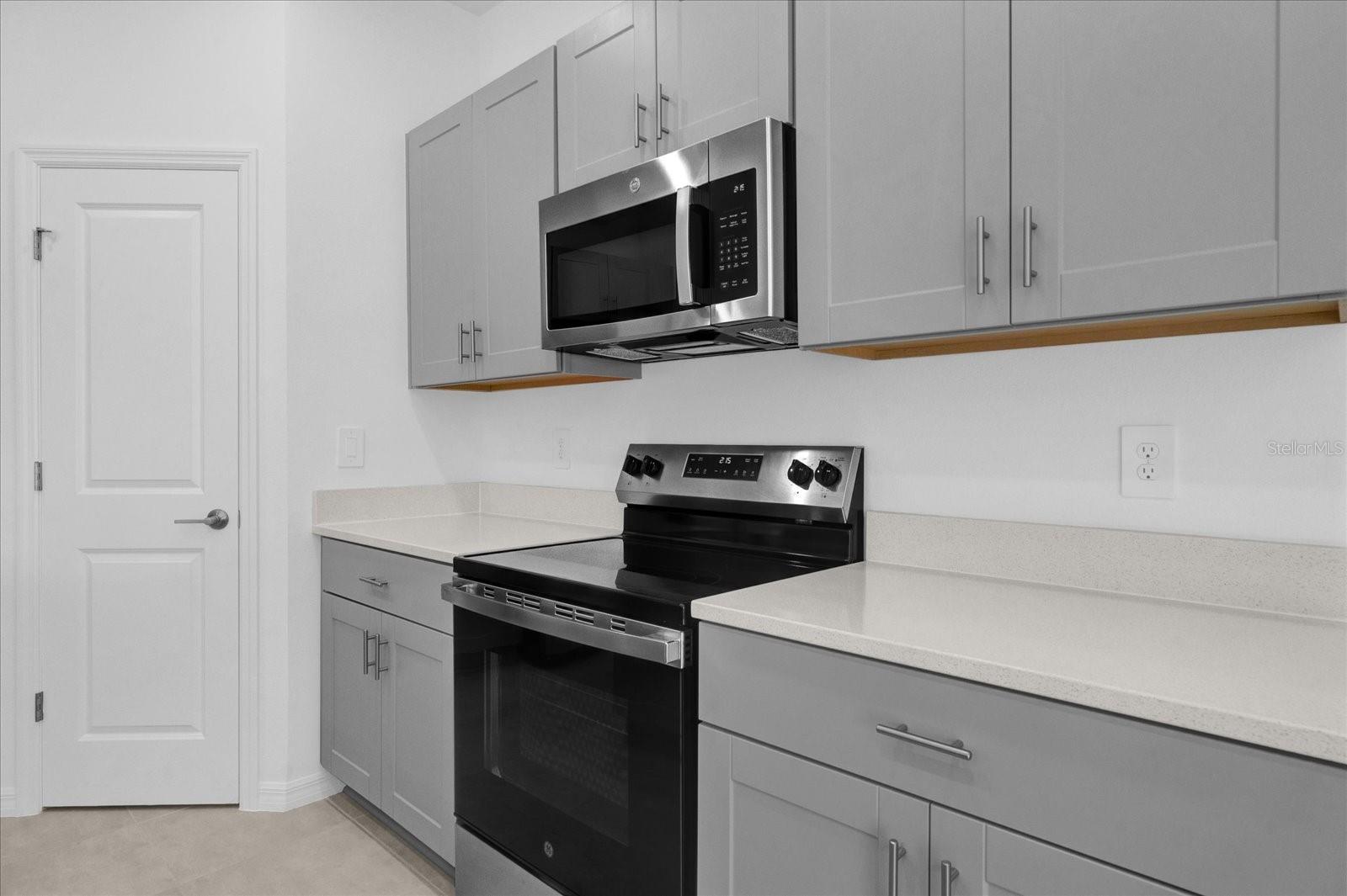 Image 7 of 28 For 3756 Sepia Street