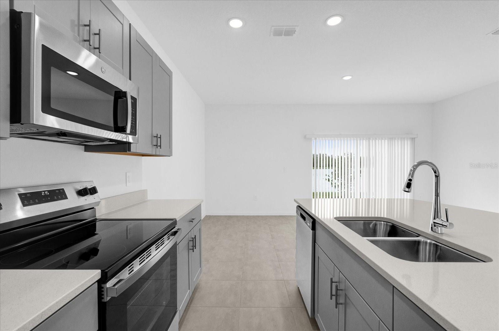 Image 8 of 28 For 3756 Sepia Street