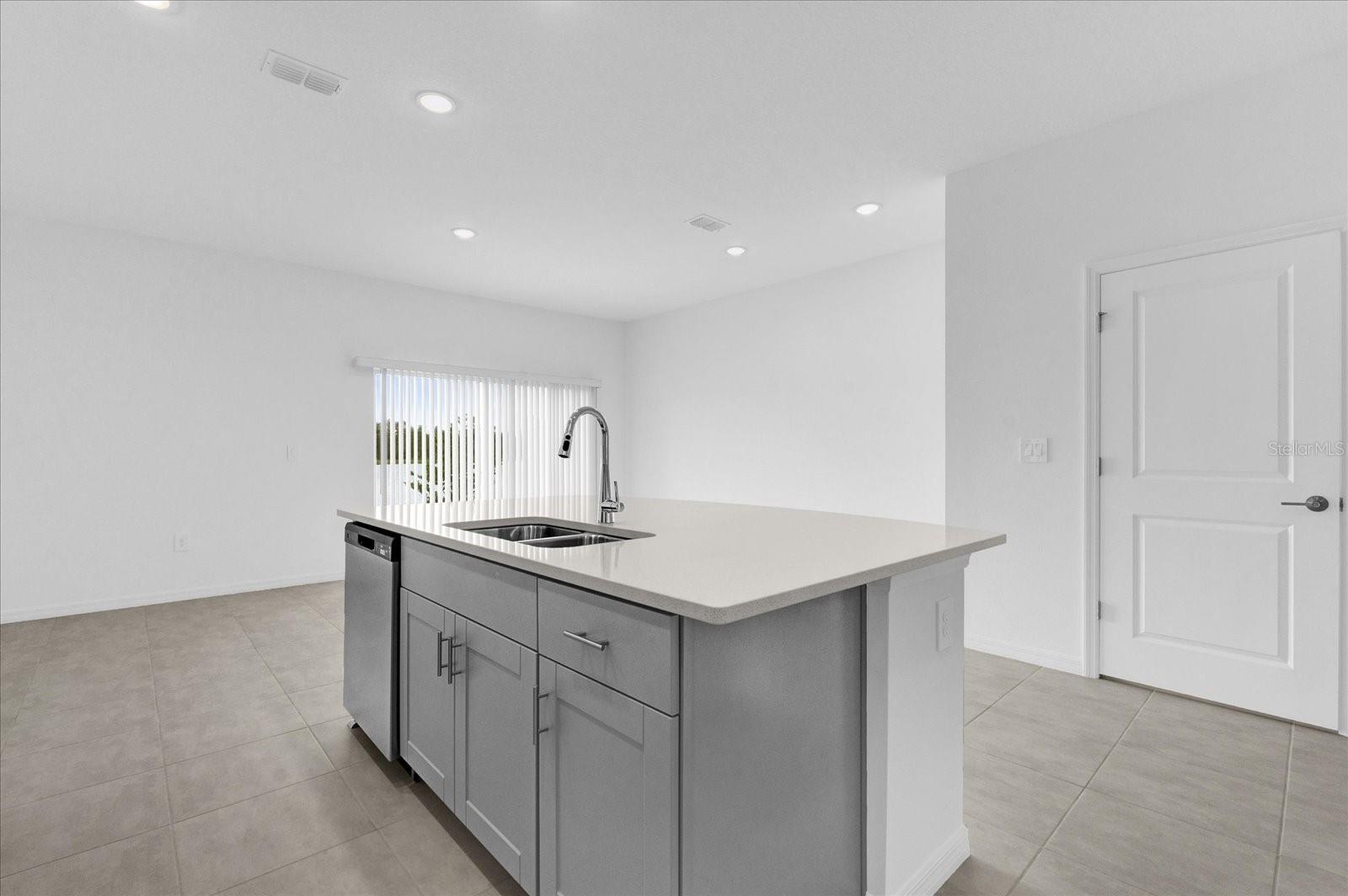 Image 9 of 28 For 3756 Sepia Street