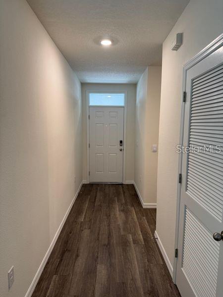 Image 10 of 19 For 5350 Hayloft Drive