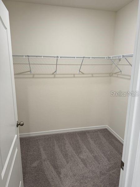 Image 11 of 19 For 5350 Hayloft Drive