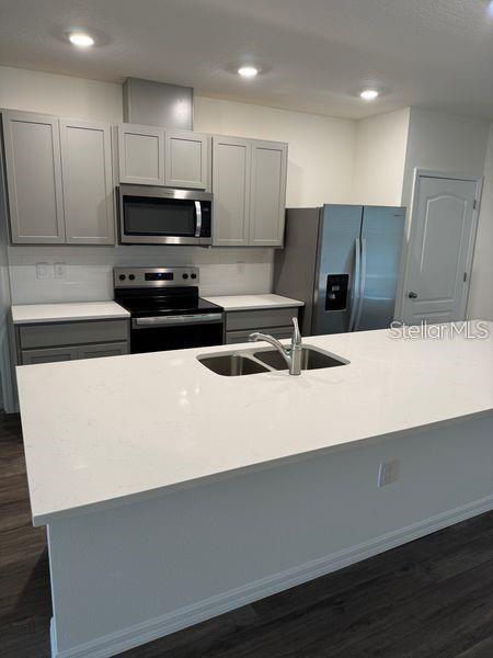 Image 13 of 19 For 5350 Hayloft Drive