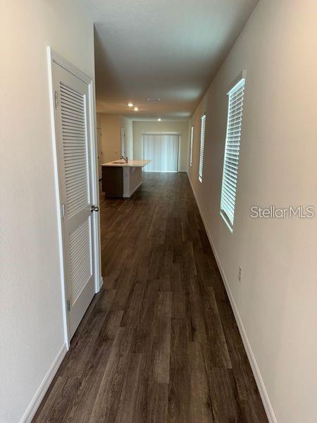 Image 14 of 19 For 5350 Hayloft Drive