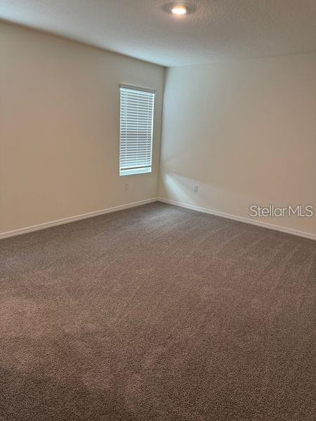 Image 15 of 19 For 5350 Hayloft Drive