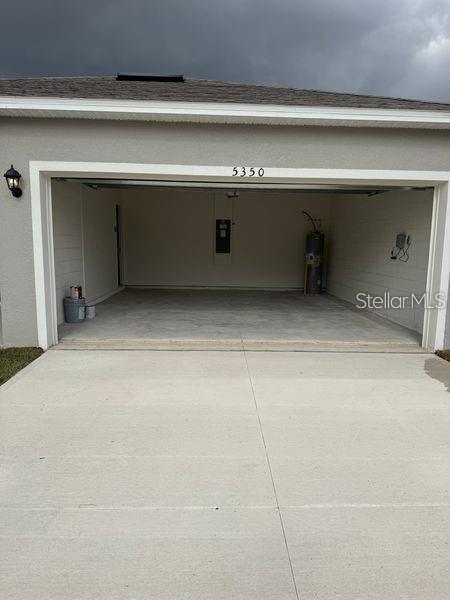 Image 18 of 19 For 5350 Hayloft Drive