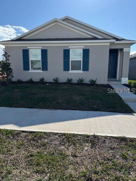 Image 19 of 19 For 5350 Hayloft Drive