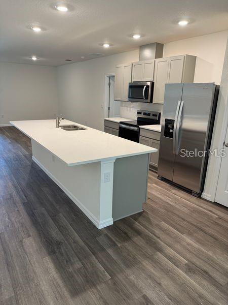 Image 3 of 19 For 5350 Hayloft Drive