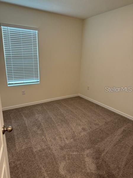 Image 7 of 19 For 5350 Hayloft Drive