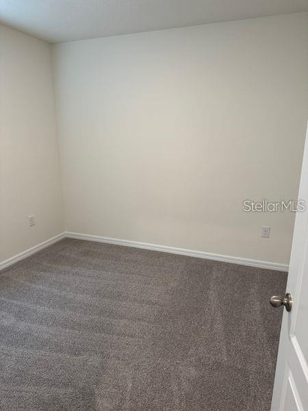 Image 8 of 19 For 5350 Hayloft Drive