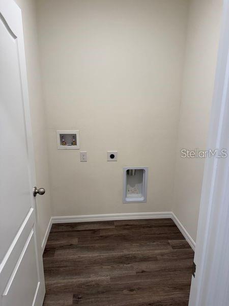 Image 9 of 19 For 5350 Hayloft Drive