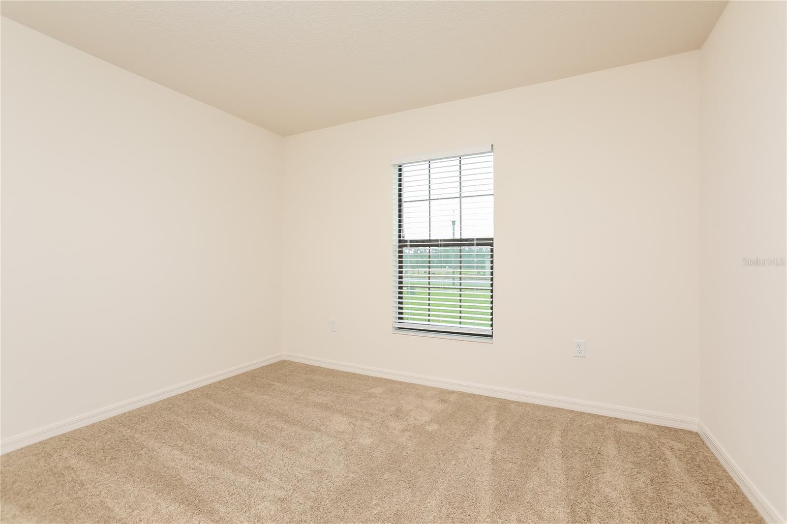 Image 10 of 16 For 35669 Rose Moss Avenue