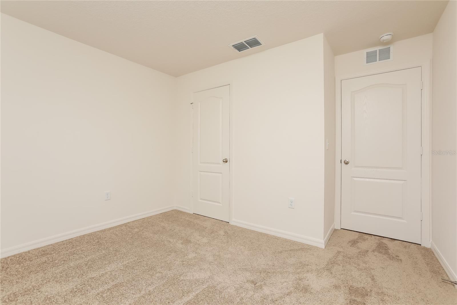 Image 11 of 16 For 35669 Rose Moss Avenue