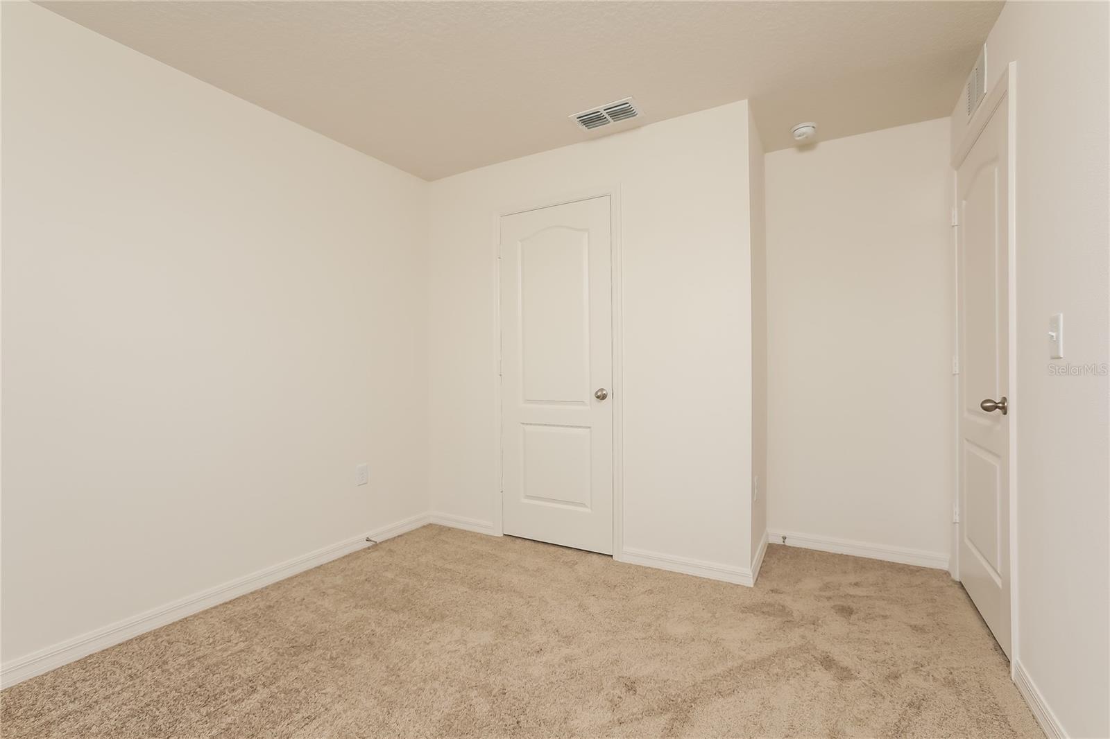 Image 12 of 16 For 35669 Rose Moss Avenue