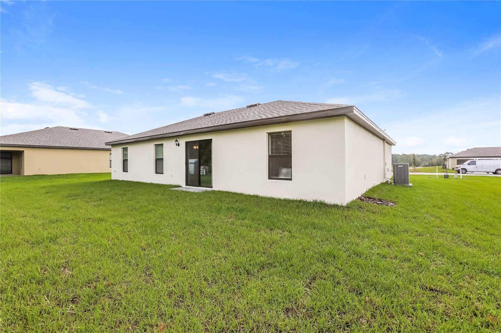 Image 14 of 16 For 35669 Rose Moss Avenue