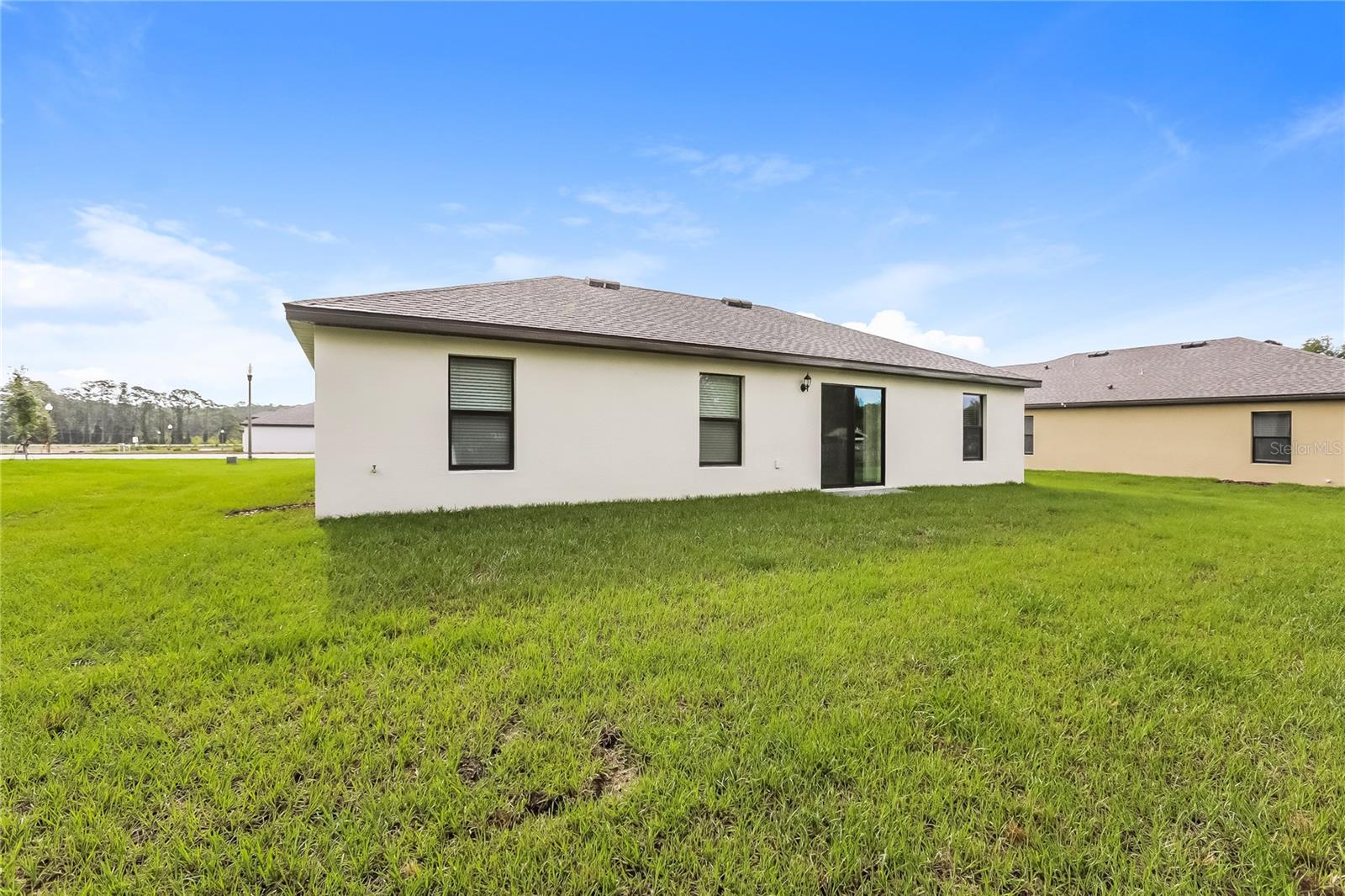 Image 15 of 16 For 35669 Rose Moss Avenue