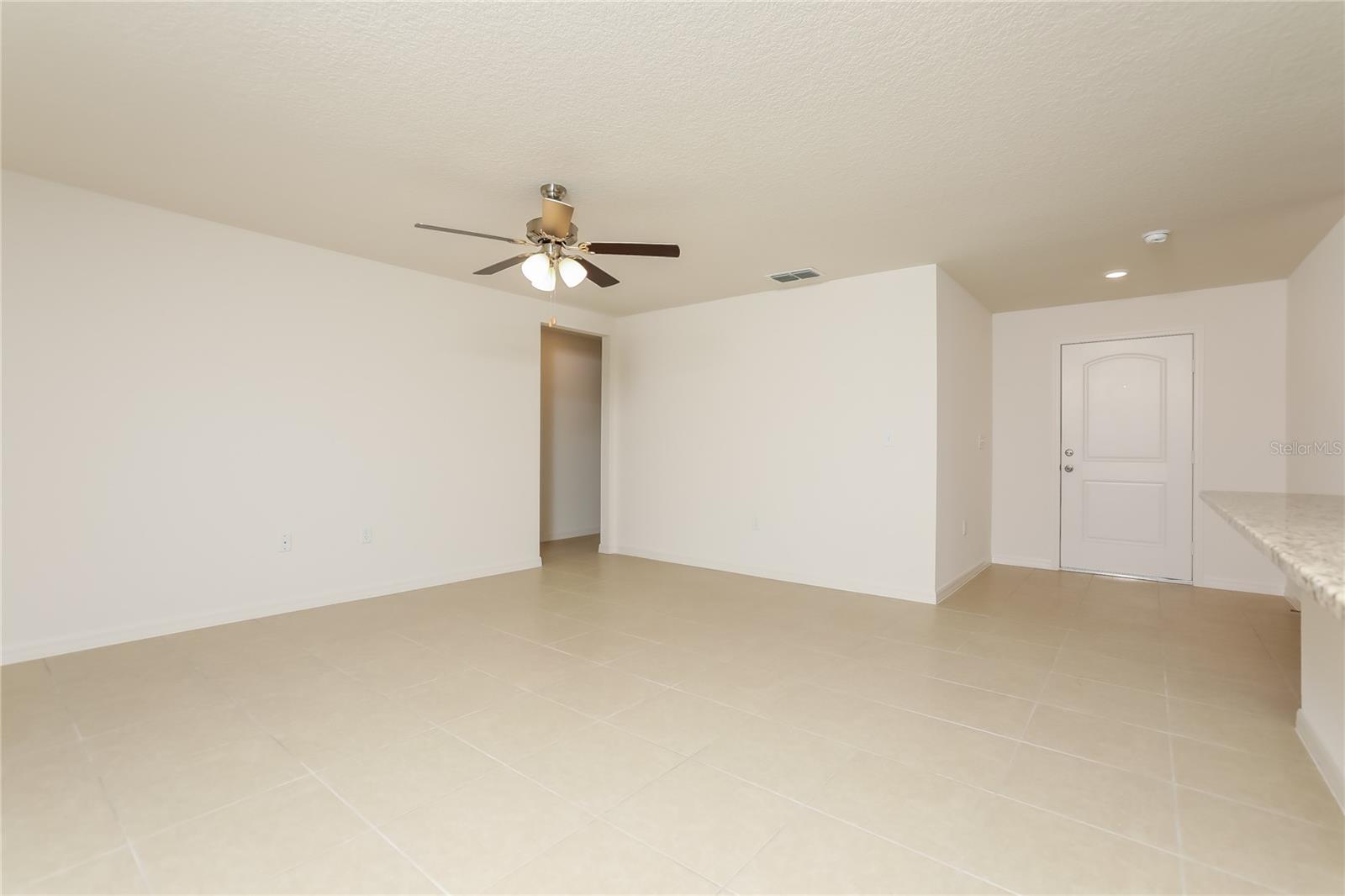 Image 3 of 16 For 35669 Rose Moss Avenue