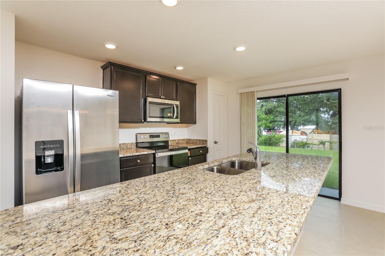 Image 5 of 16 For 35669 Rose Moss Avenue