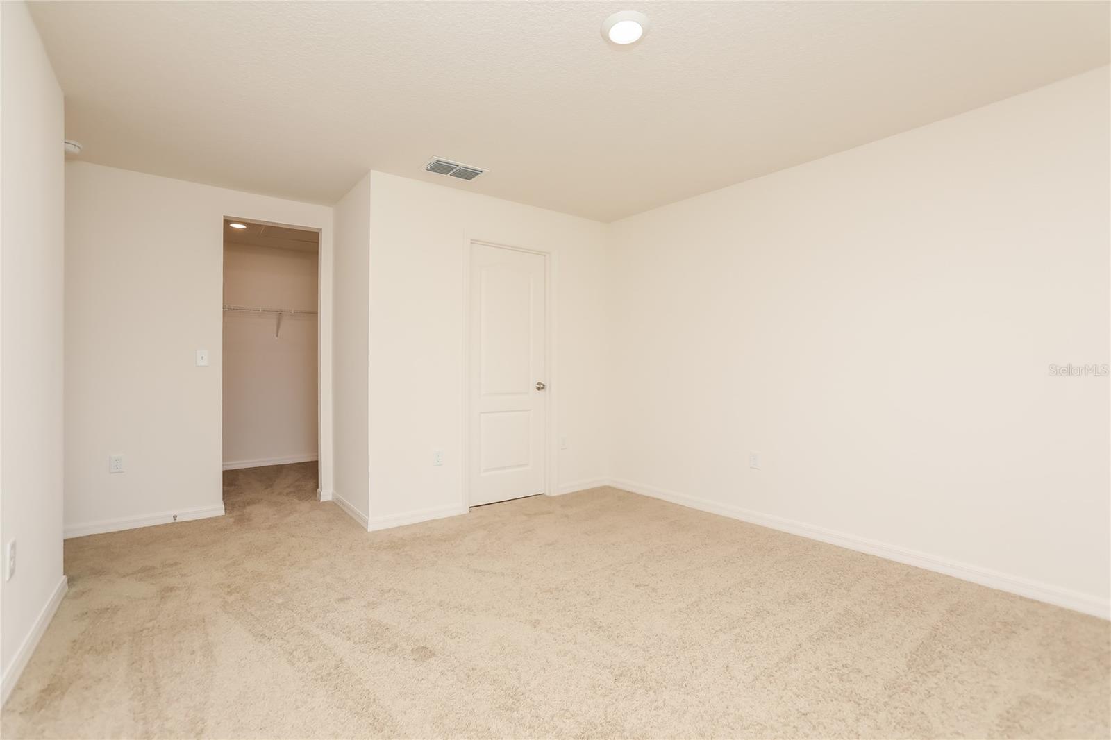 Image 6 of 16 For 35669 Rose Moss Avenue