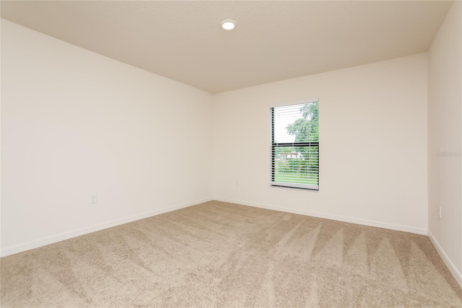 Image 7 of 16 For 35669 Rose Moss Avenue