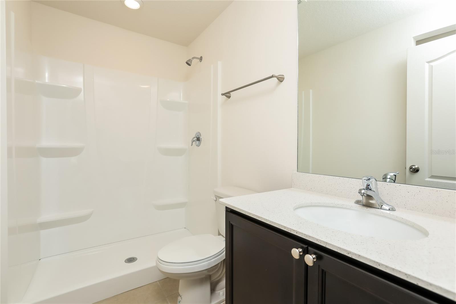 Image 8 of 16 For 35669 Rose Moss Avenue