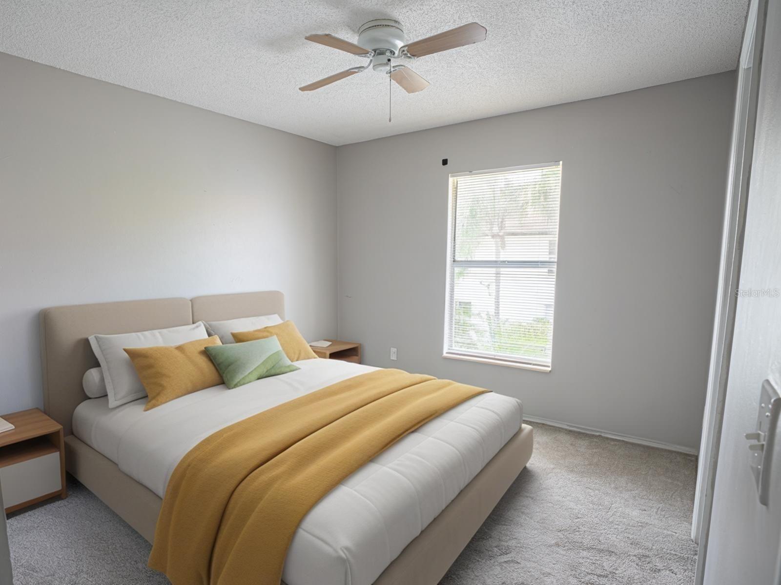 Image 11 of 16 For 3651 Goldenrod Road E205