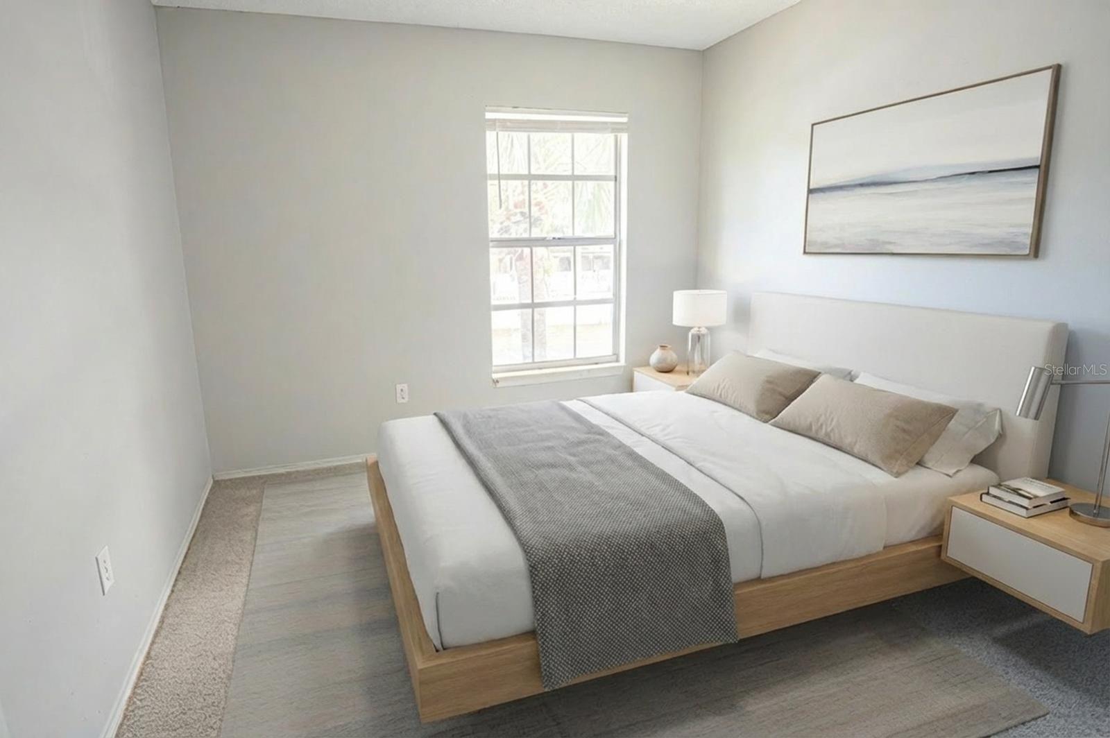 Image 14 of 16 For 3651 Goldenrod Road E205