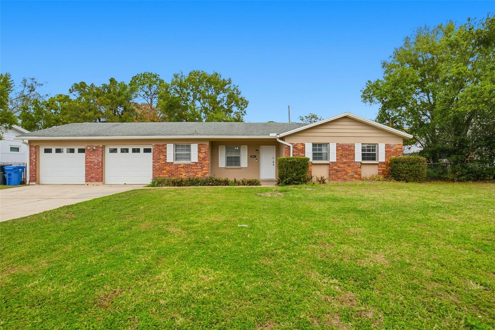 Details for 2523 Lake Ellen Lane, TAMPA, FL 33618