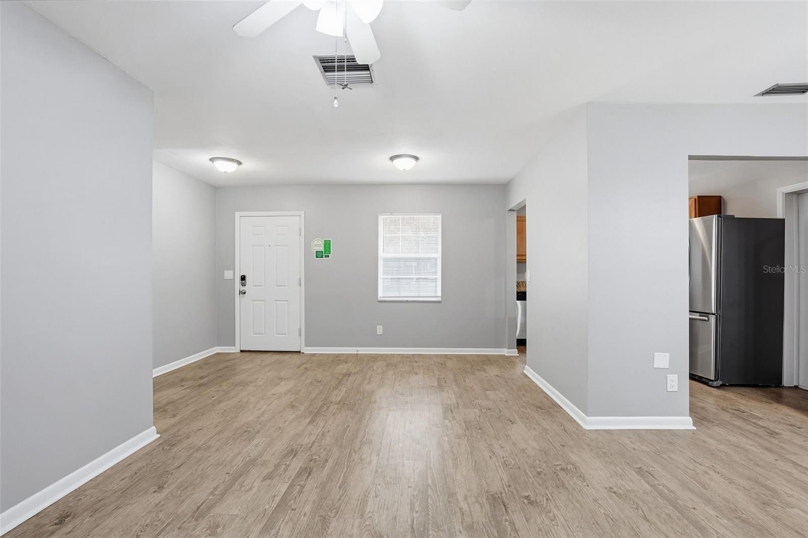 Image 11 of 42 For 2523 Lake Ellen Lane