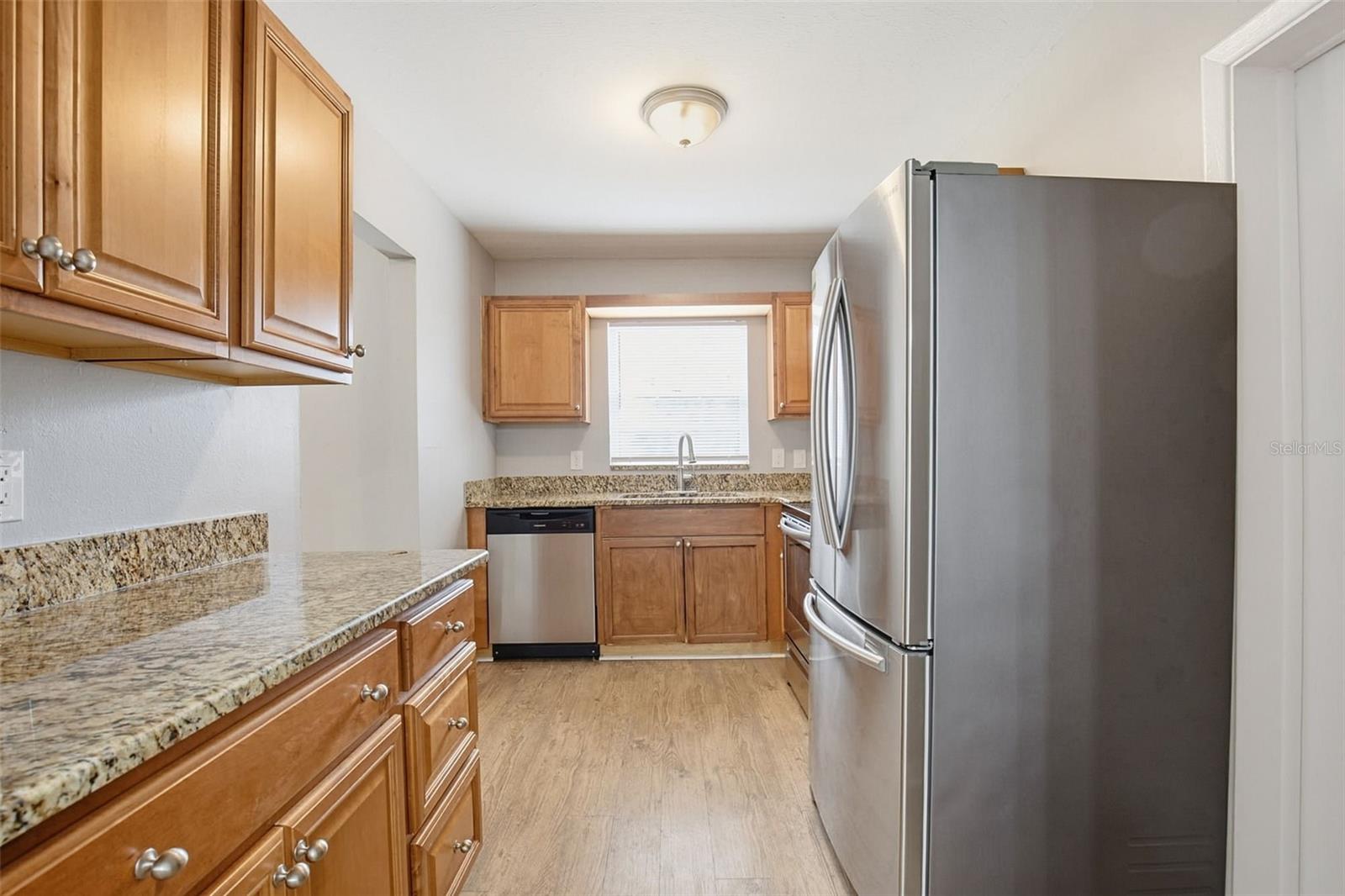 Image 14 of 42 For 2523 Lake Ellen Lane