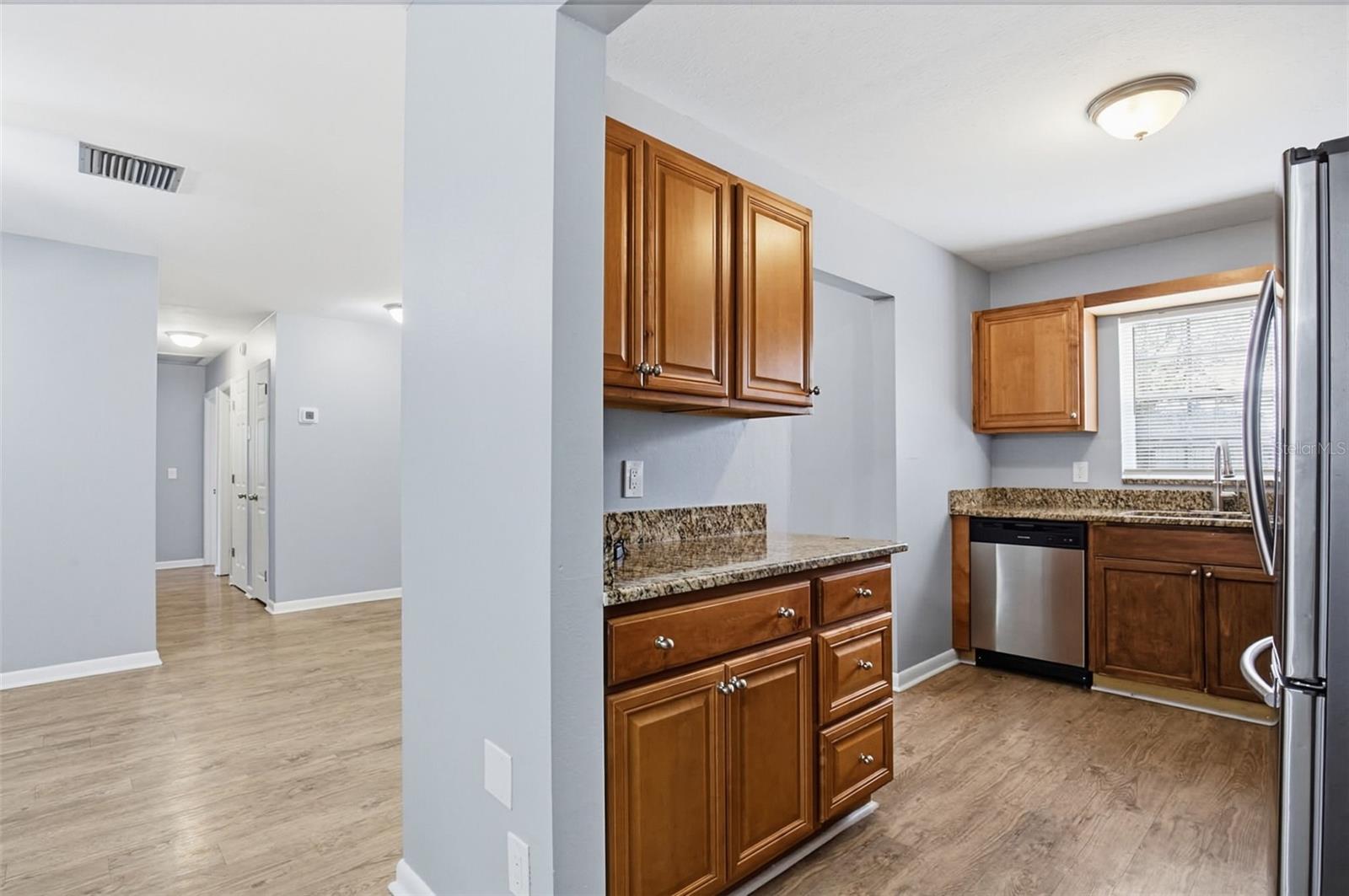 Image 15 of 42 For 2523 Lake Ellen Lane