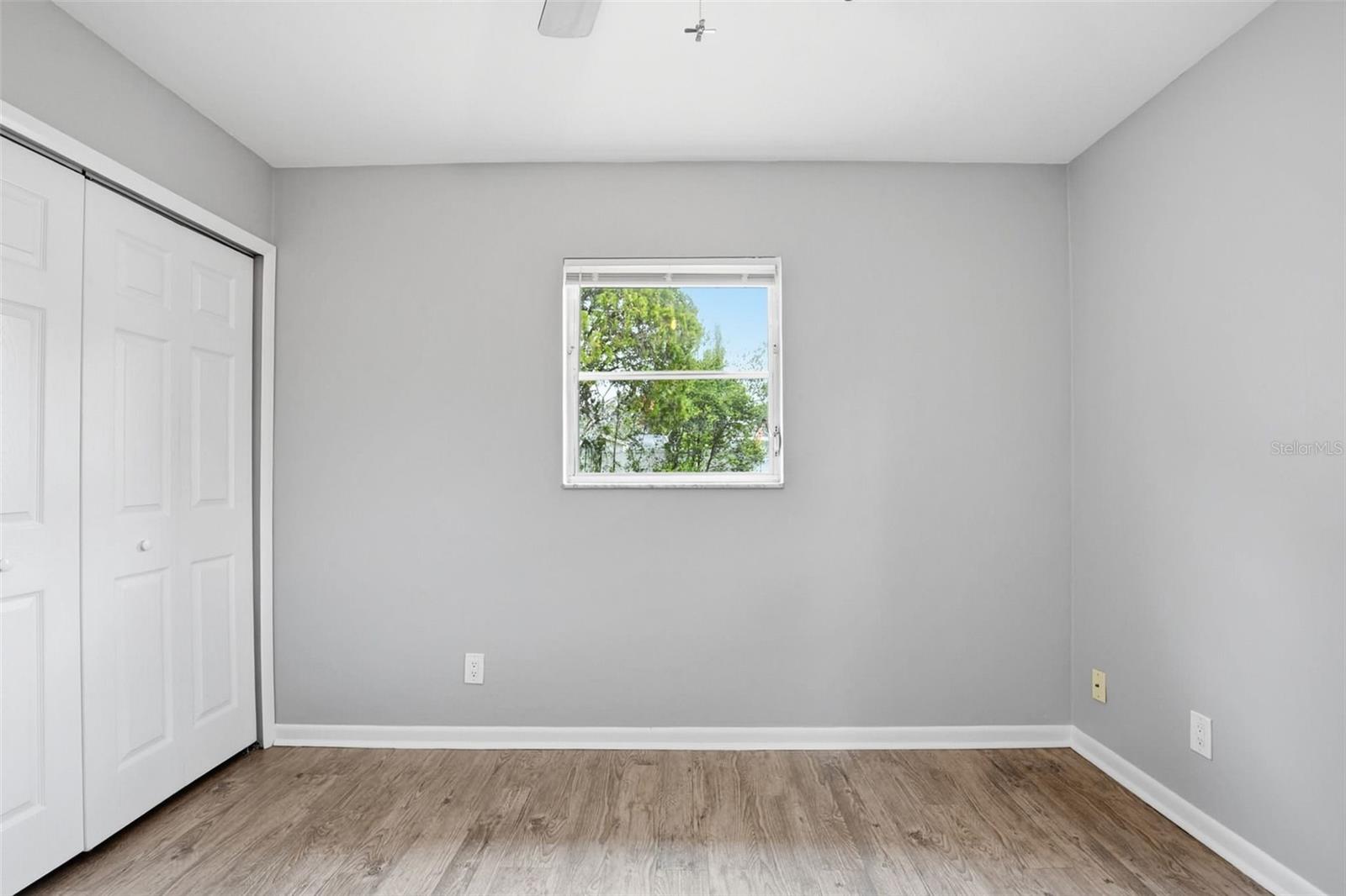 Image 30 of 42 For 2523 Lake Ellen Lane