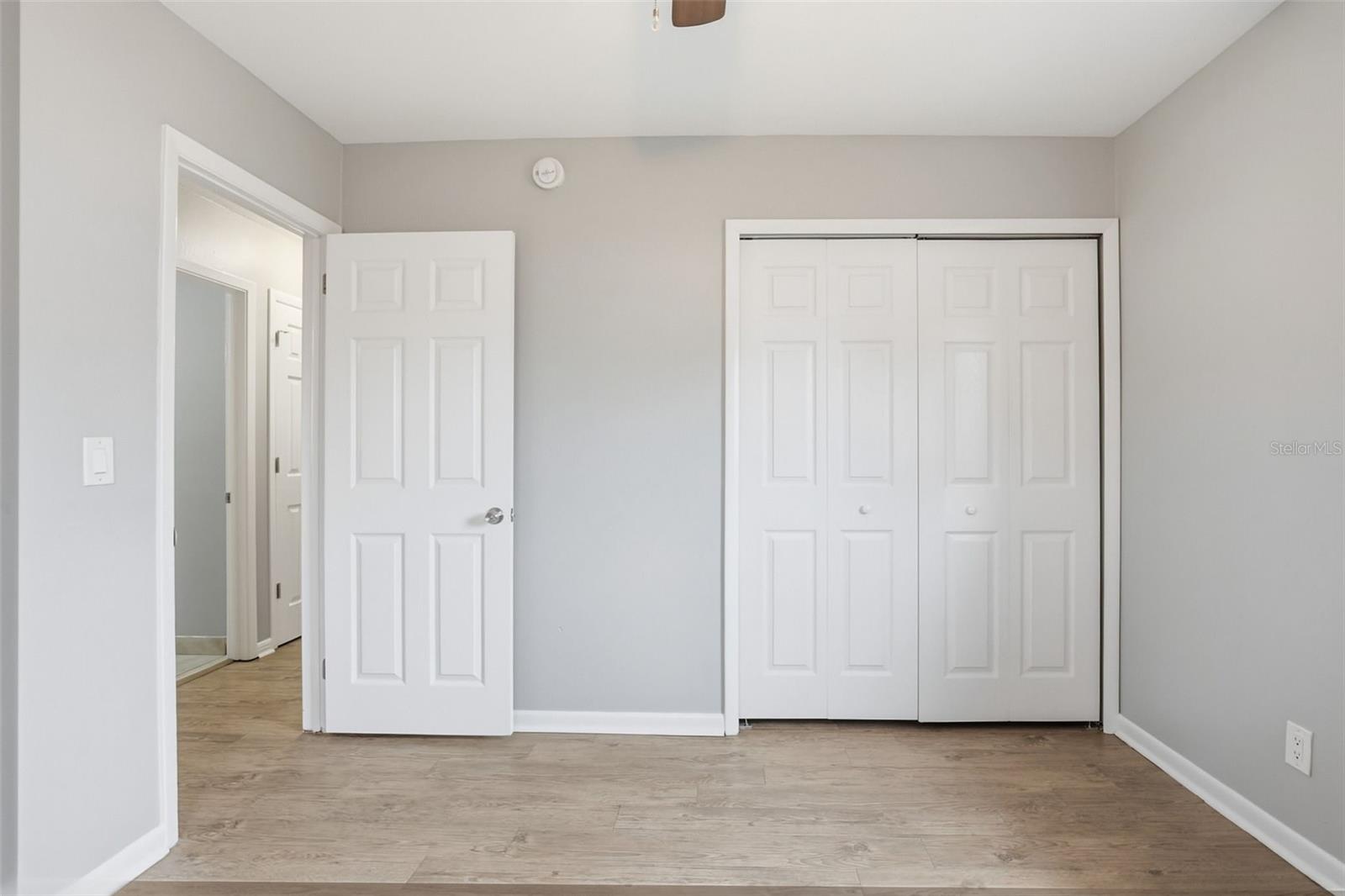 Image 31 of 42 For 2523 Lake Ellen Lane