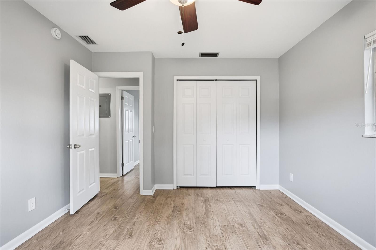 Image 34 of 42 For 2523 Lake Ellen Lane