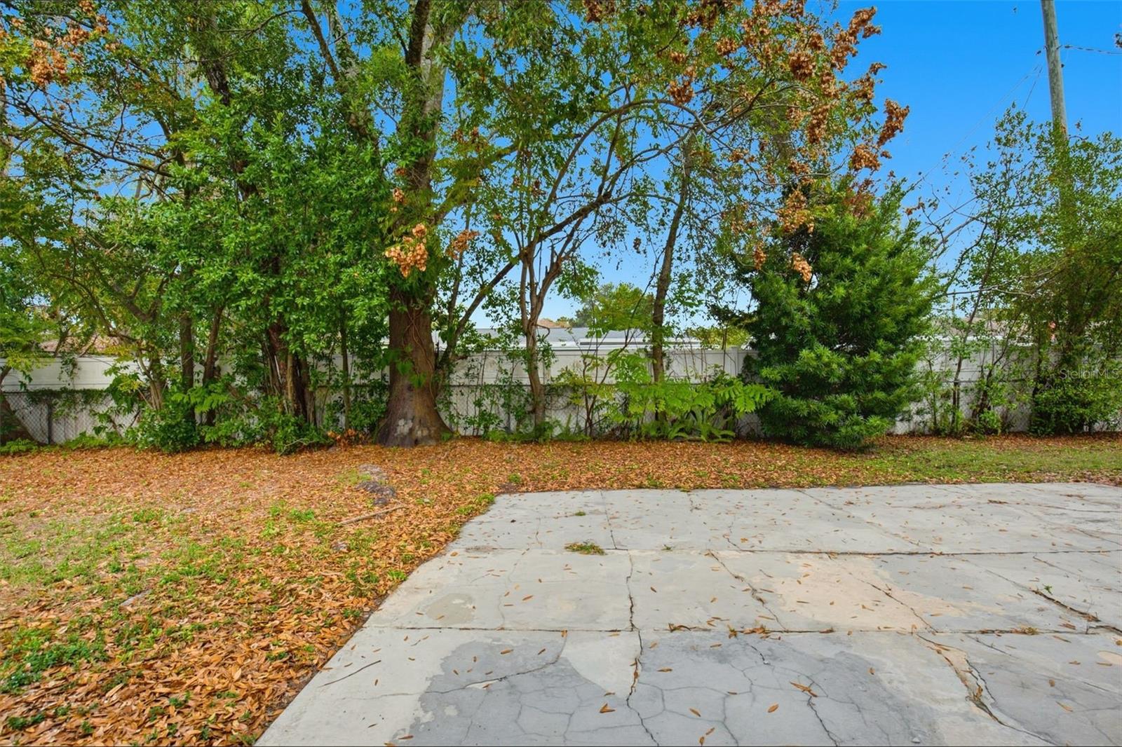 Image 42 of 42 For 2523 Lake Ellen Lane