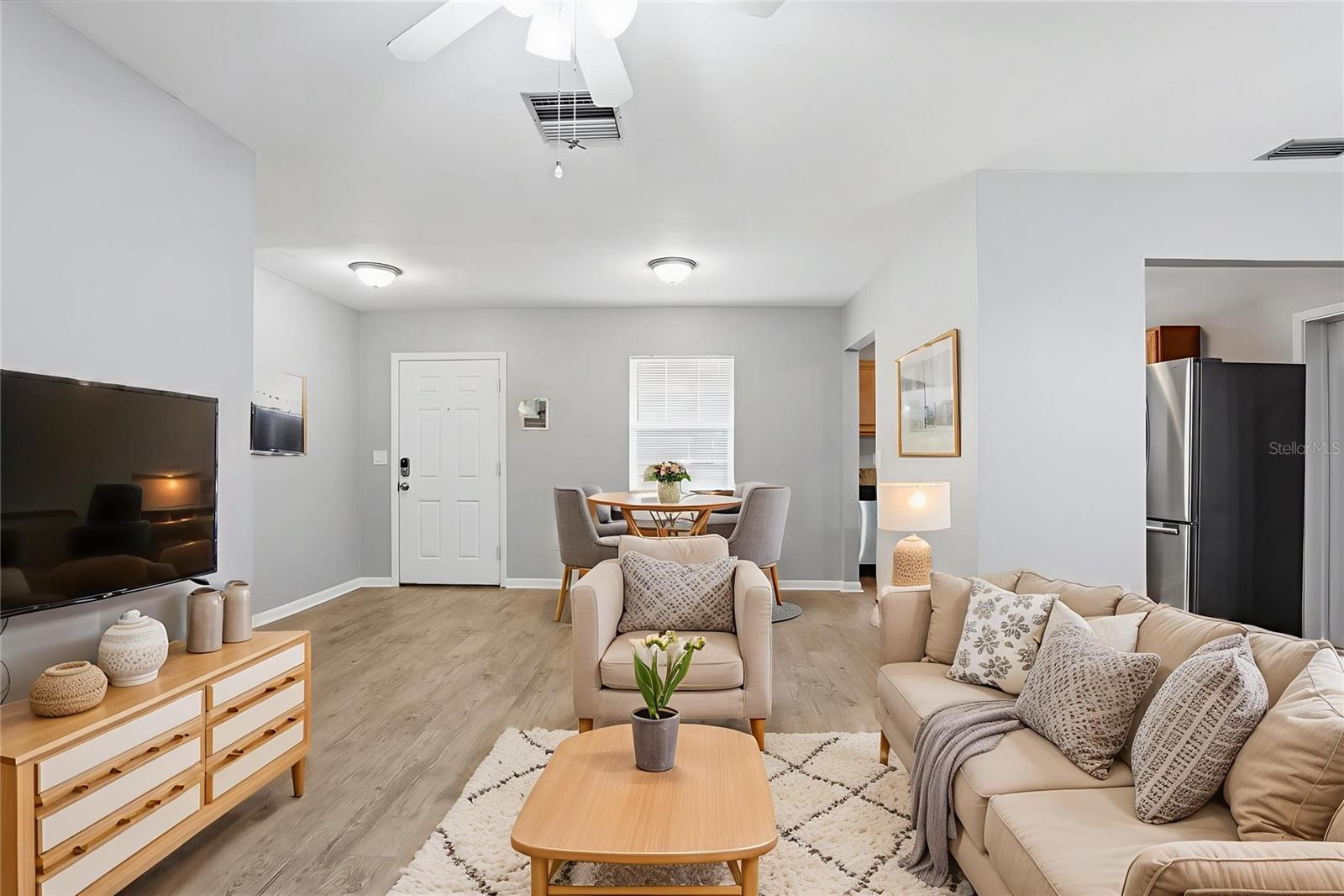 Image 6 of 42 For 2523 Lake Ellen Lane