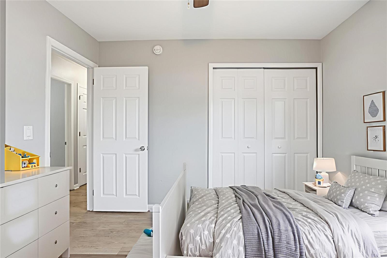 Image 7 of 42 For 2523 Lake Ellen Lane