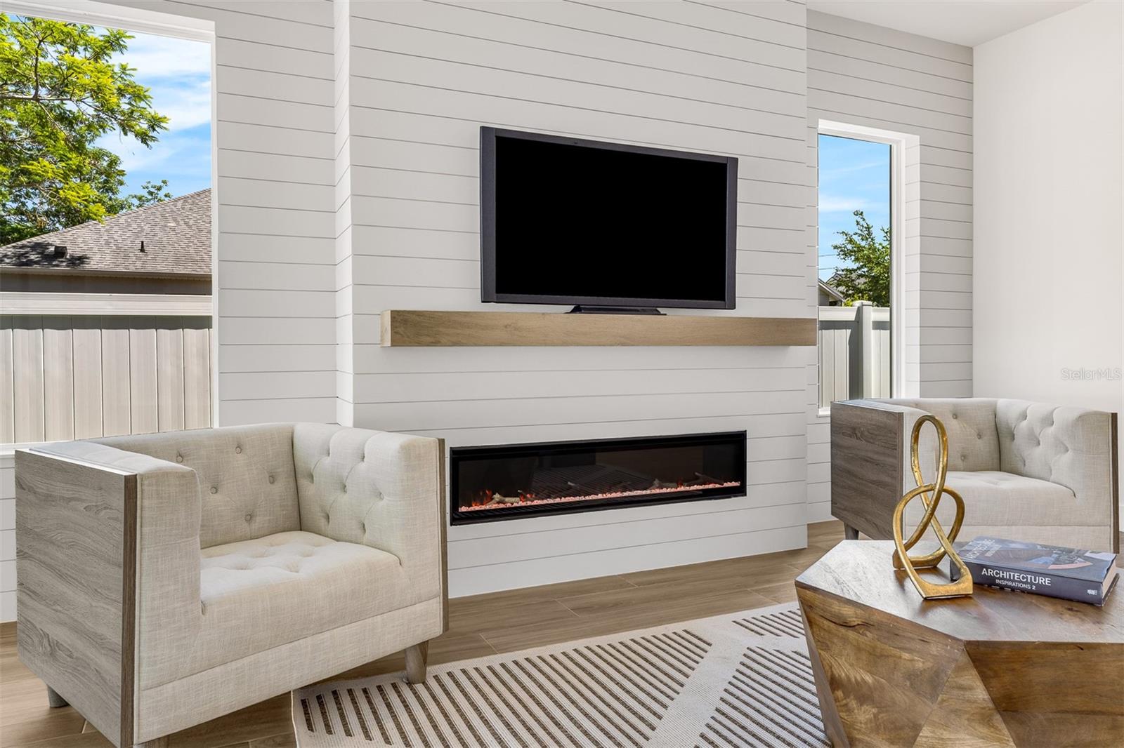 Image 10 of 65 For 1523 Miller Avenue