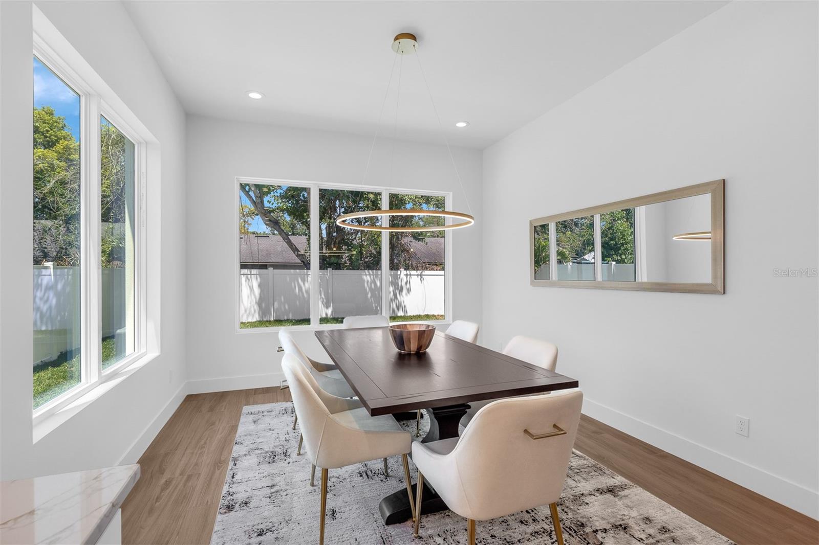 Image 12 of 65 For 1523 Miller Avenue