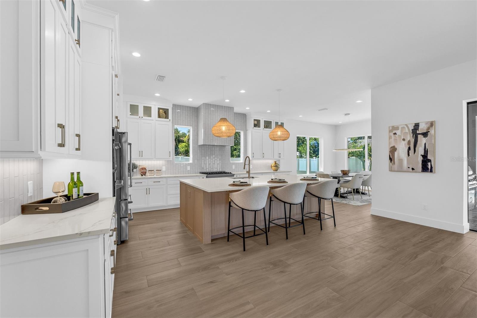 Image 13 of 65 For 1523 Miller Avenue