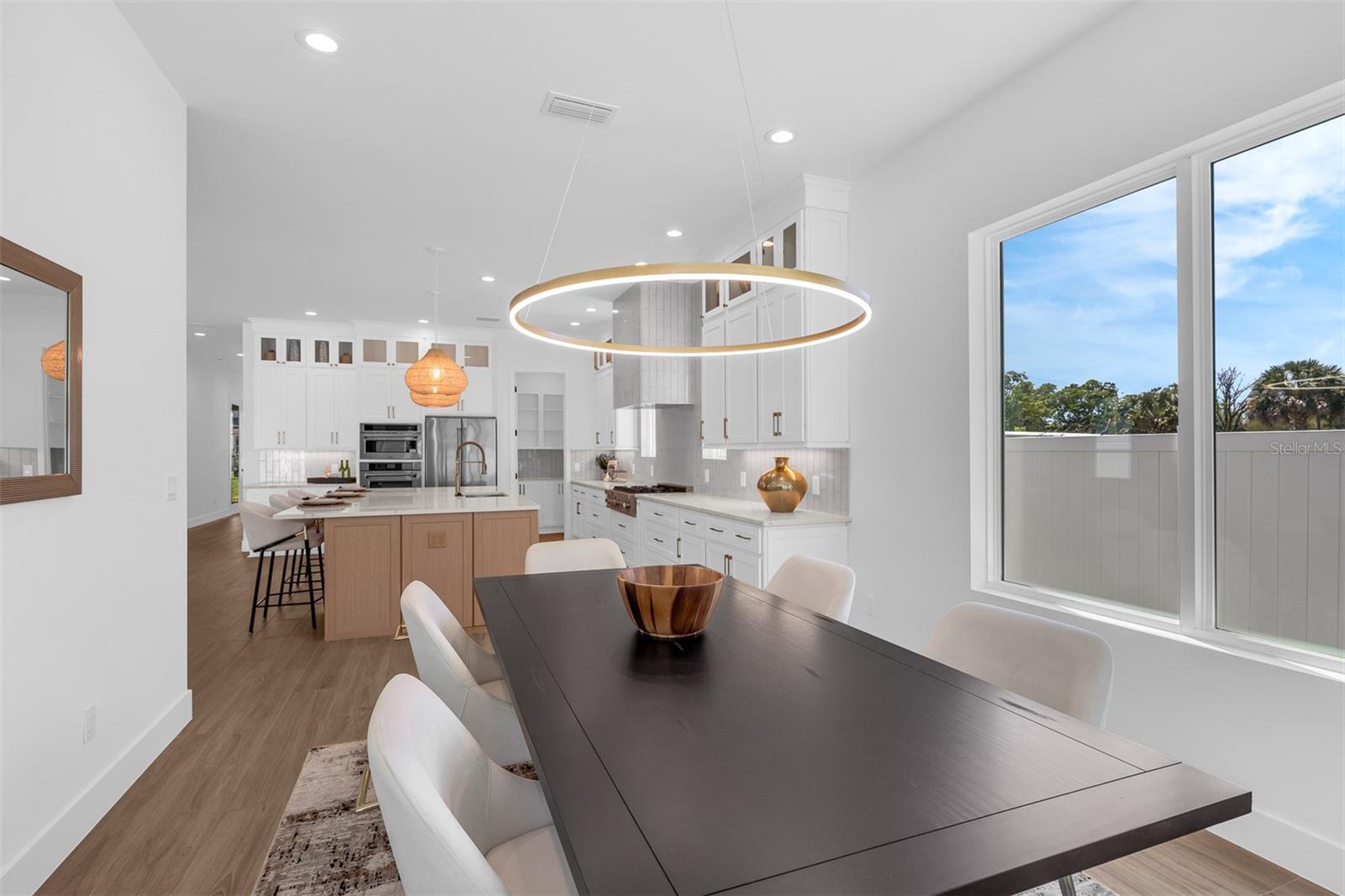 Image 14 of 65 For 1523 Miller Avenue