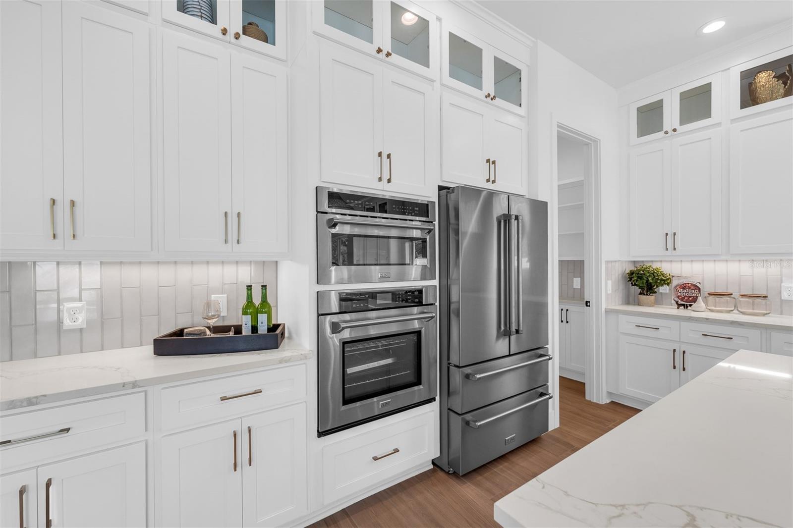 Image 19 of 65 For 1523 Miller Avenue