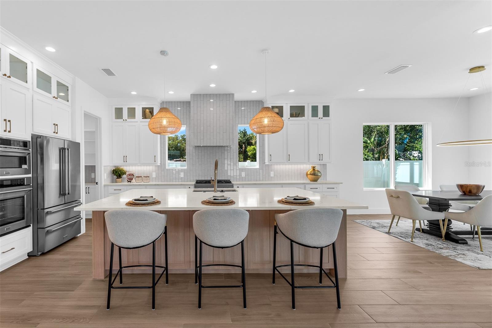 Image 21 of 65 For 1523 Miller Avenue