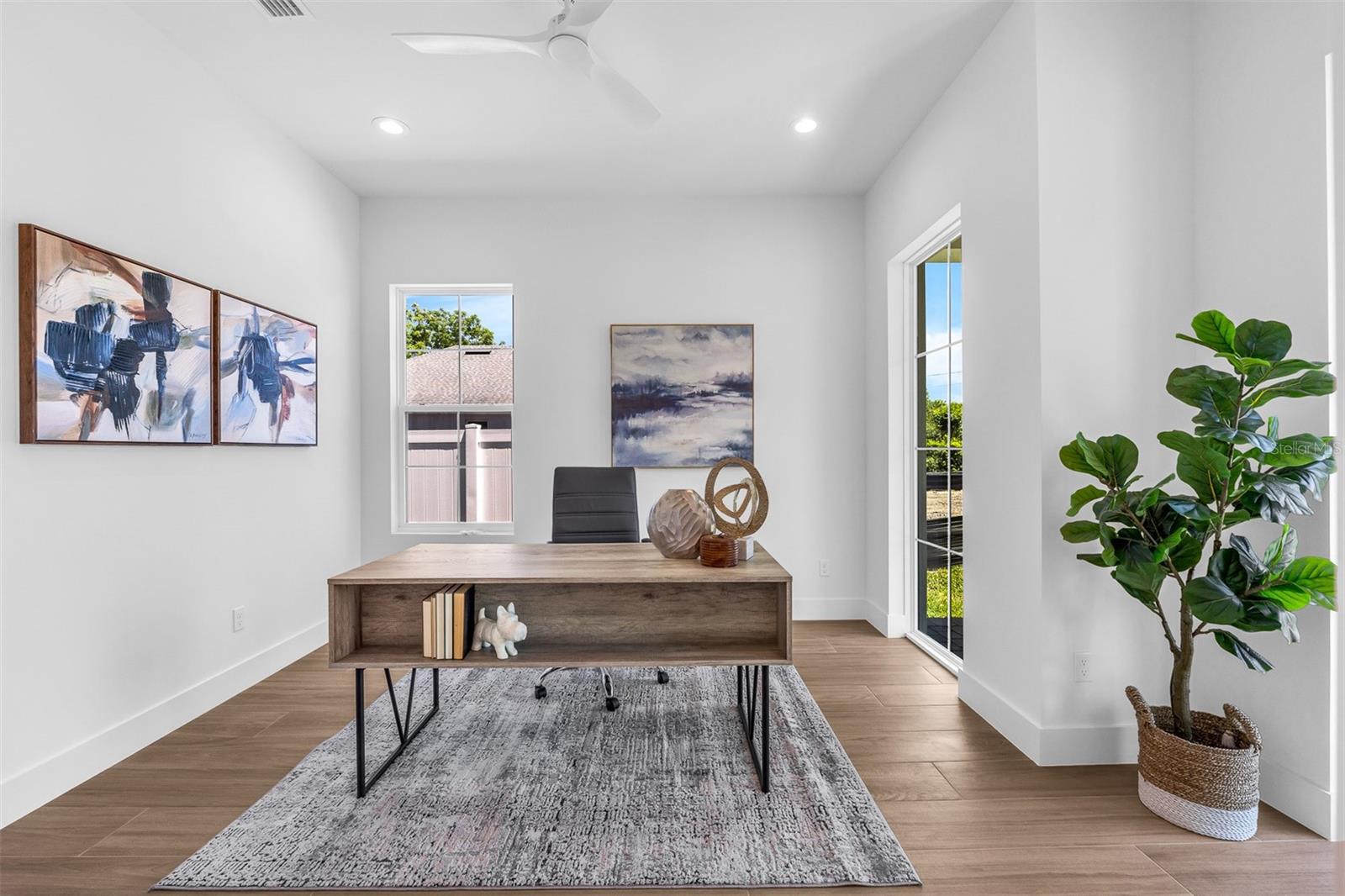 Image 25 of 65 For 1523 Miller Avenue