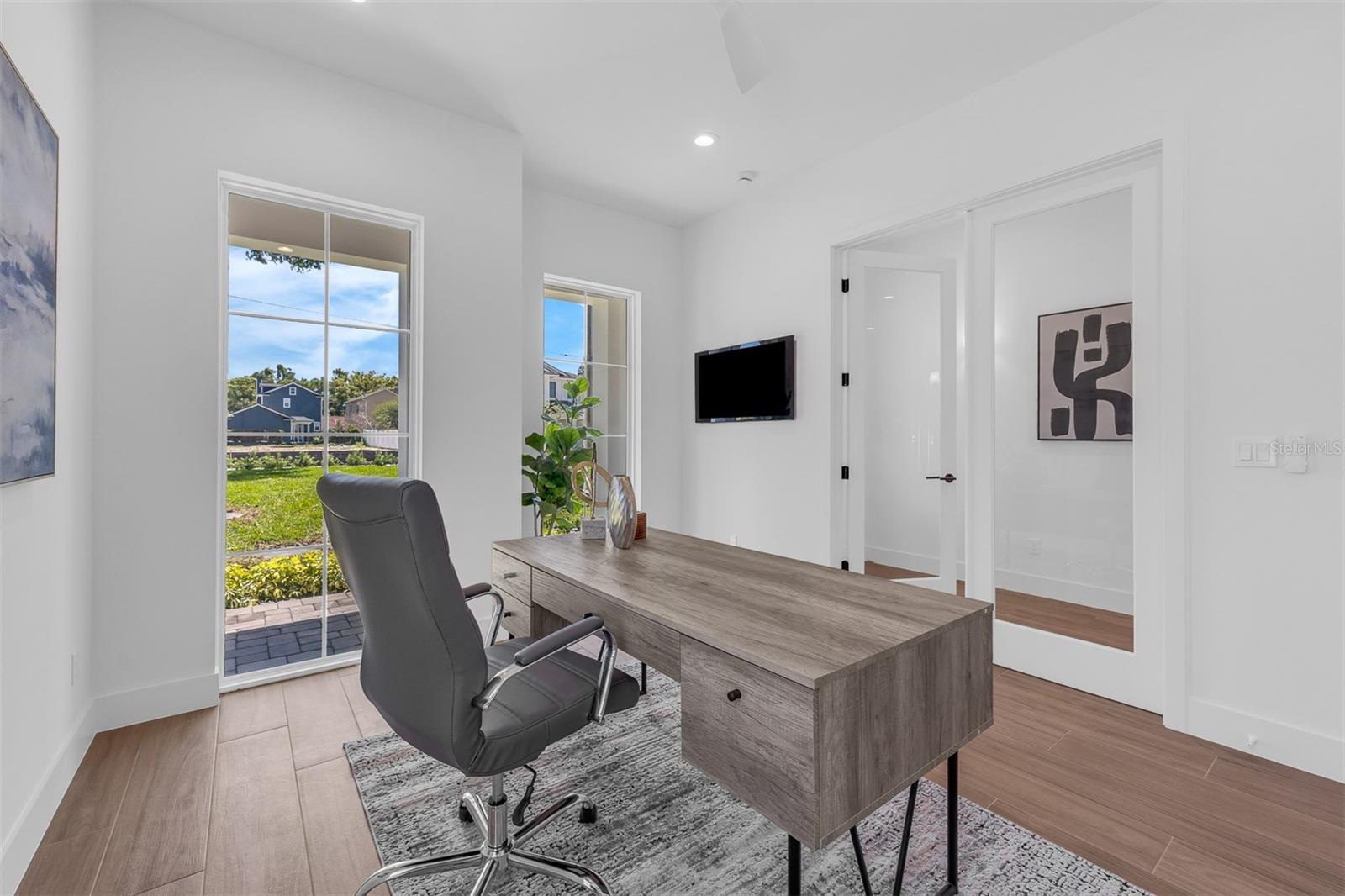 Image 27 of 65 For 1523 Miller Avenue