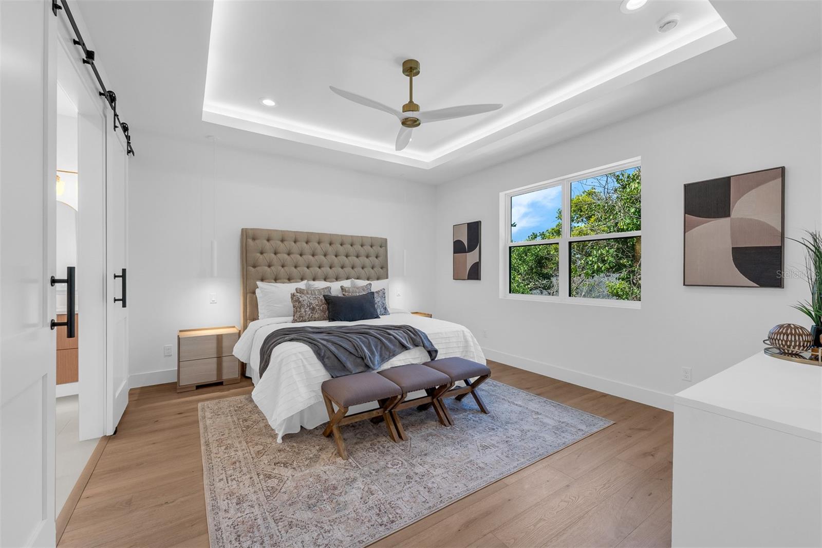 Image 29 of 65 For 1523 Miller Avenue