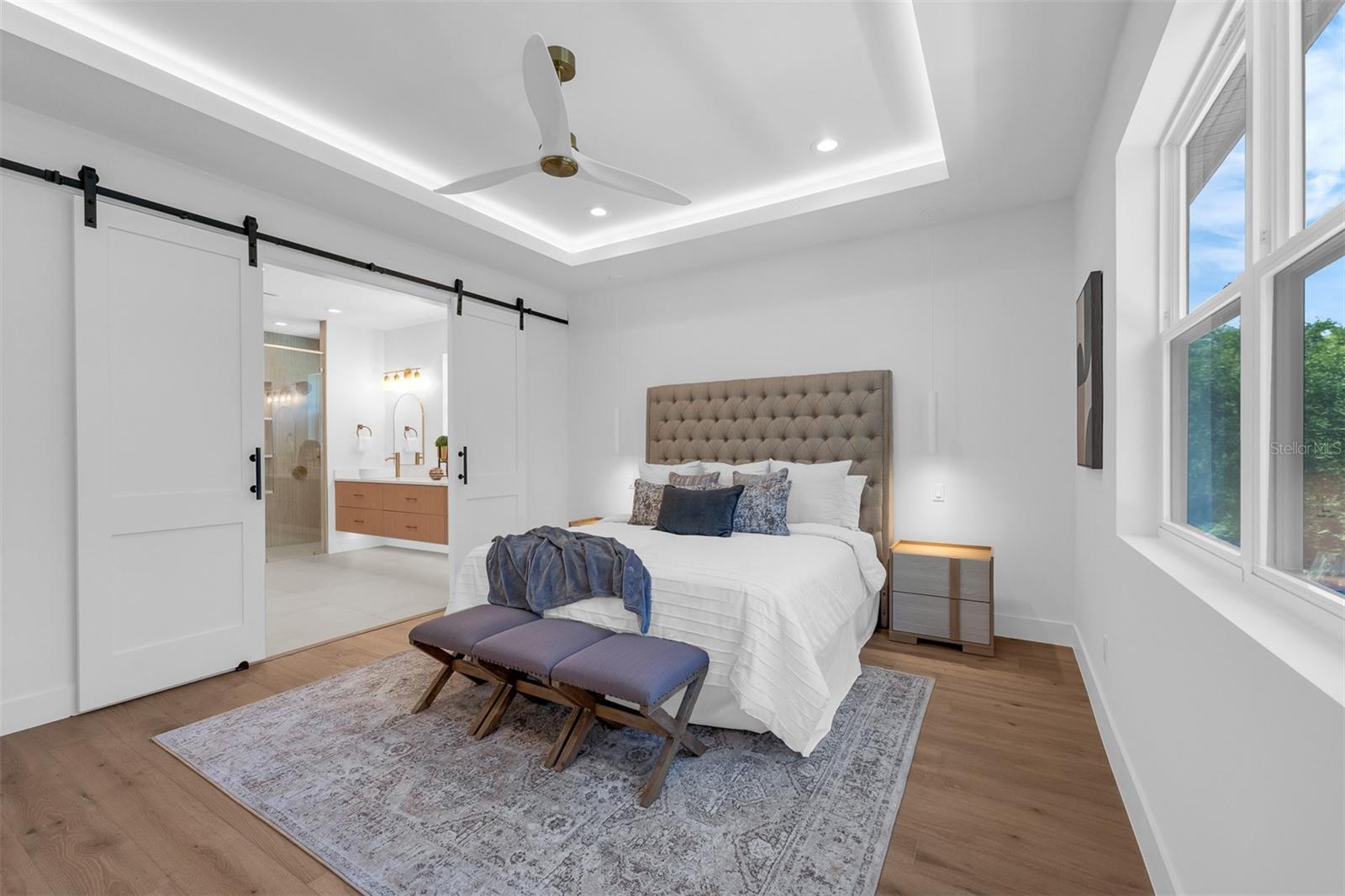 Image 30 of 65 For 1523 Miller Avenue