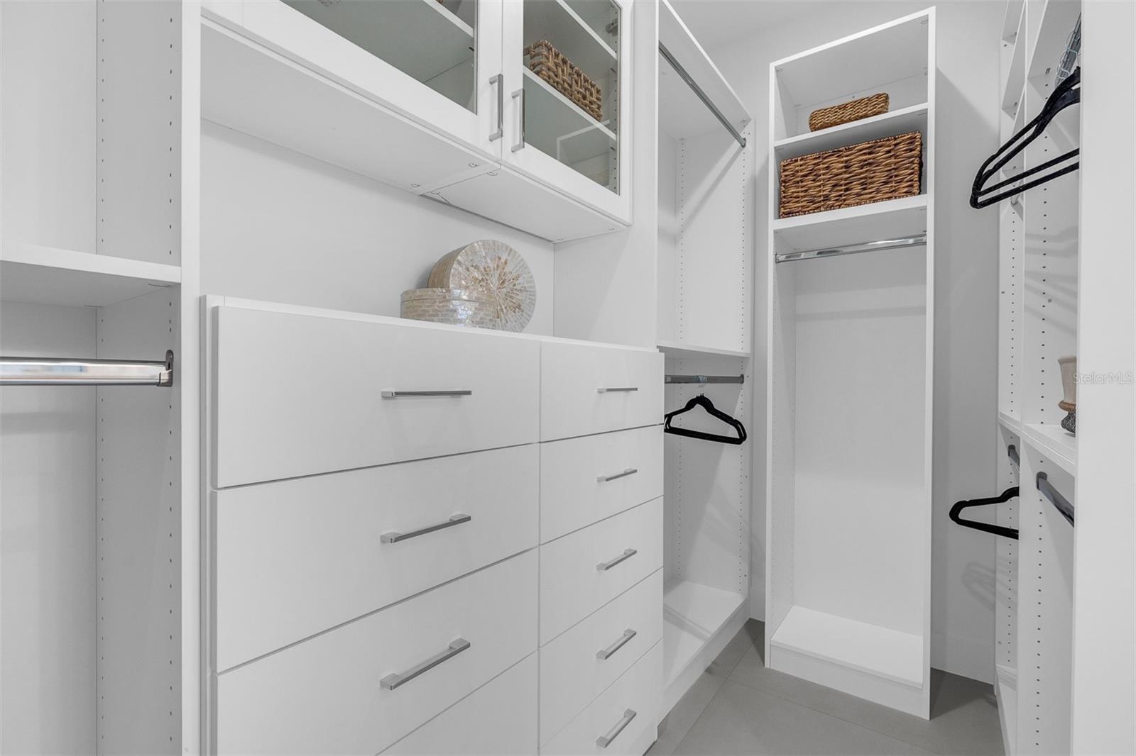 Image 36 of 65 For 1523 Miller Avenue