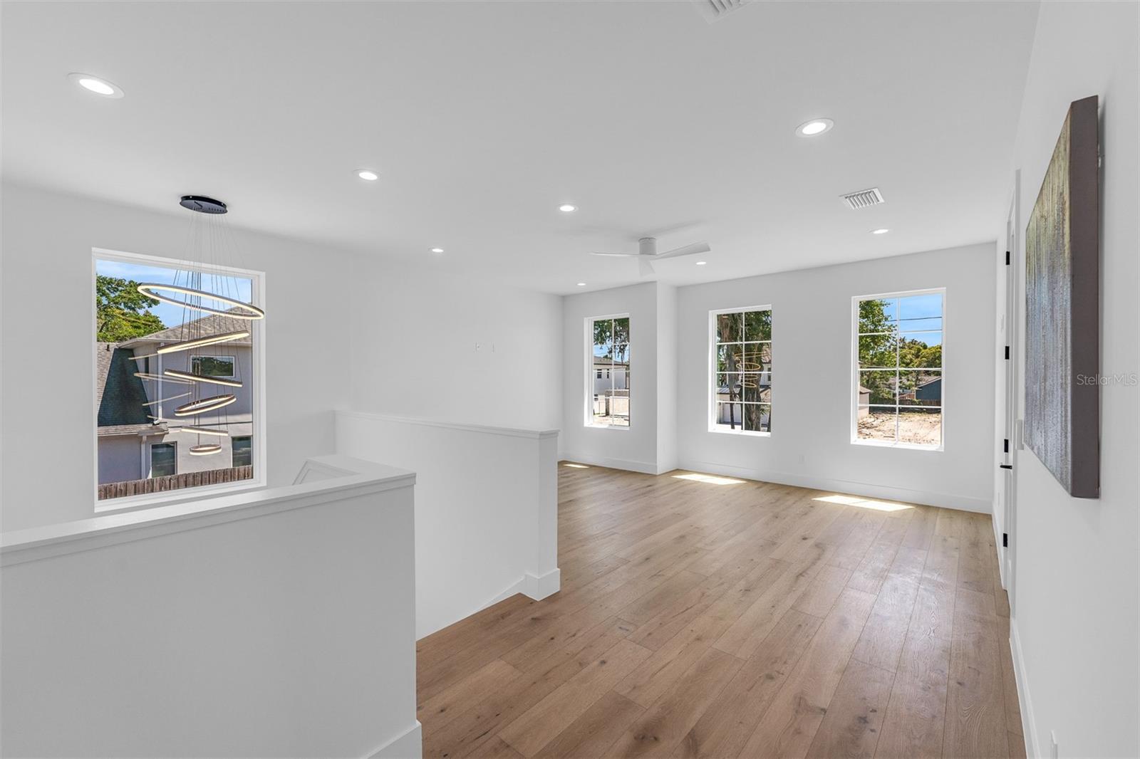 Image 37 of 65 For 1523 Miller Avenue