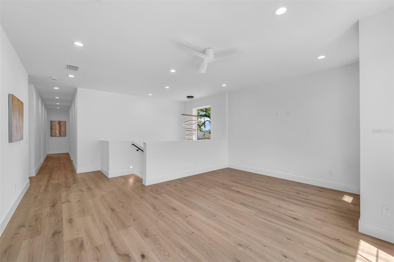 Image 38 of 65 For 1523 Miller Avenue